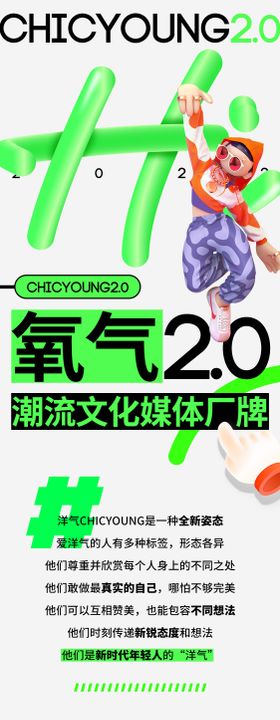 2022年新年推文