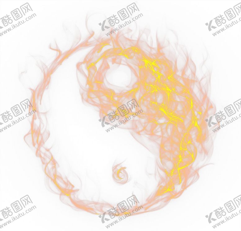 编号：54446109230356338779【酷图网】源文件下载-火焰素材