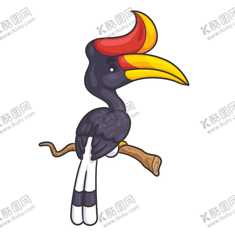 编号：69634406261121067599【酷图网】源文件下载-可爱卡通