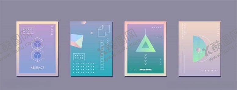 编号：20712810040826396000【酷图网】源文件下载-渐变流体