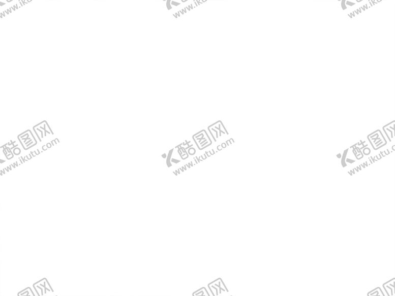 编号：98508105080505354317【酷图网】源文件下载-店铺招牌模板