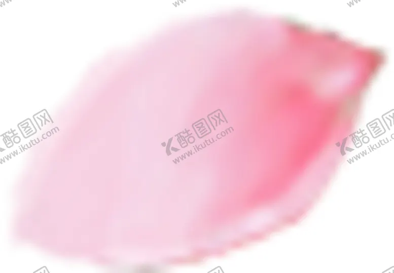 编号：39541403281417025574【酷图网】源文件下载-花瓣