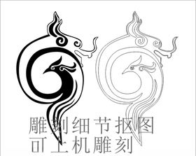 矢量渐变色样式大全可复制填充