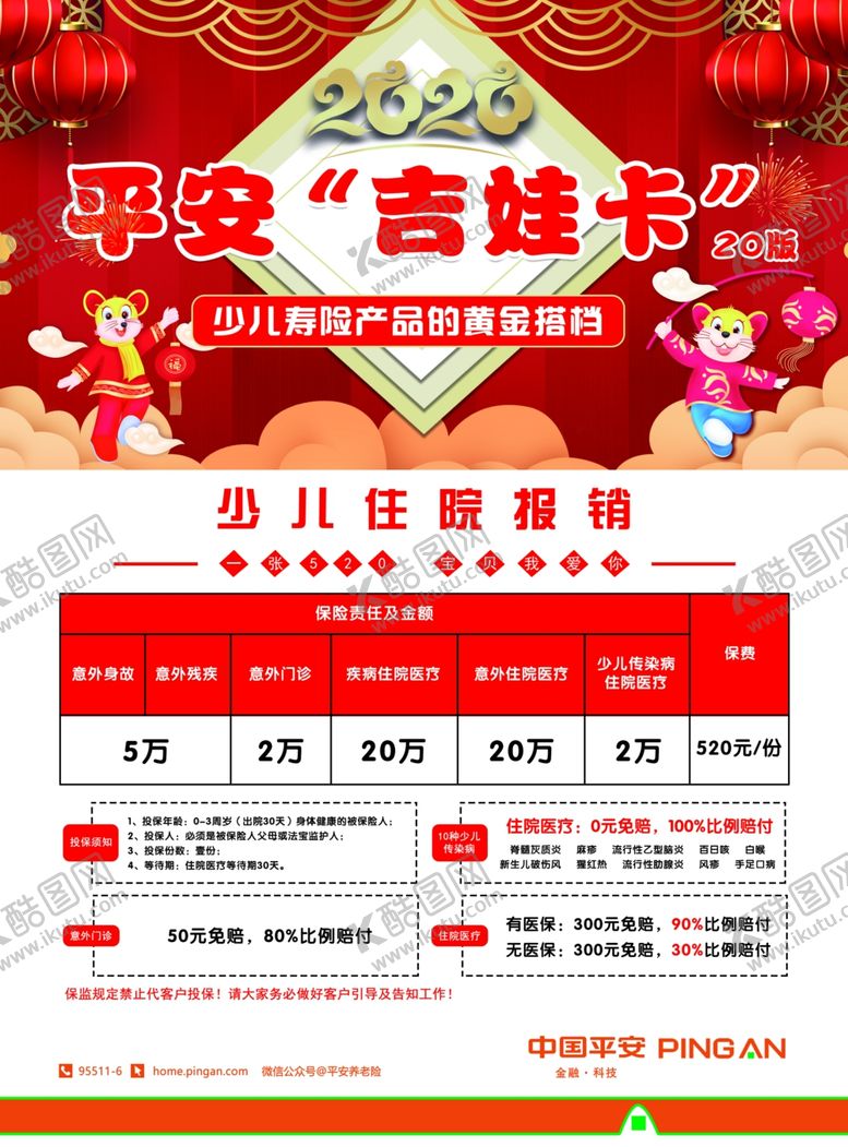 编号：76896407041954362687【酷图网】源文件下载-百万医疗