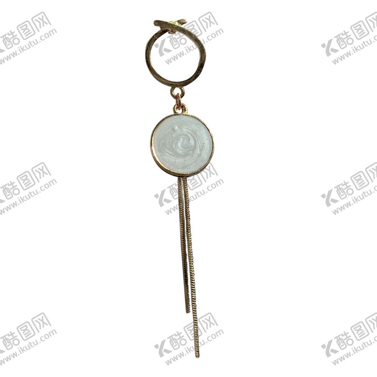 编号：80845605132312319792【酷图网】源文件下载-宝石耳环