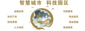 智慧城市