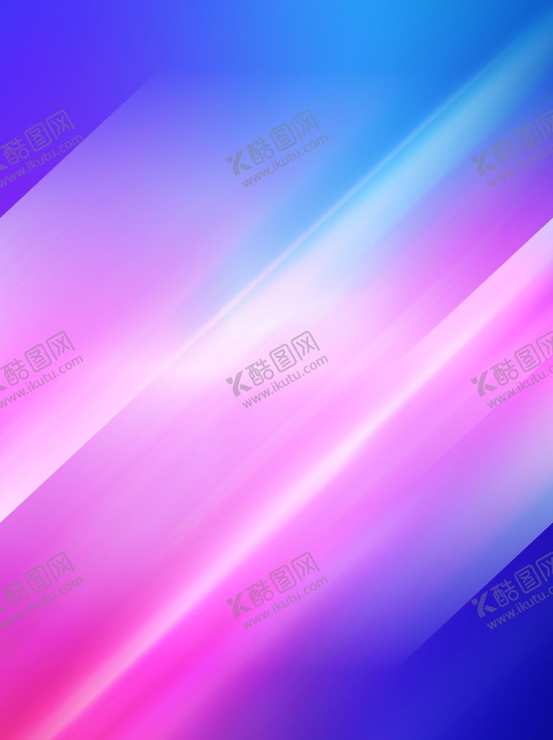编号：19127305051907596608【酷图网】源文件下载-蓝紫色渐变背景