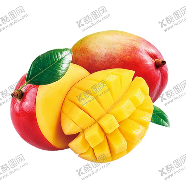 编号：83685307022314238412【酷图网】源文件下载-水果