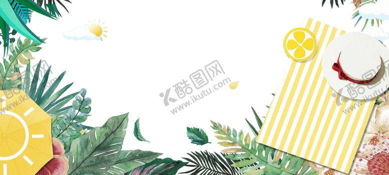 编号：94637610101023518382【酷图网】源文件下载-绿色背景