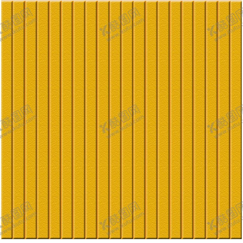 编号：82004710121232305604【酷图网】源文件下载-底纹黄色背景