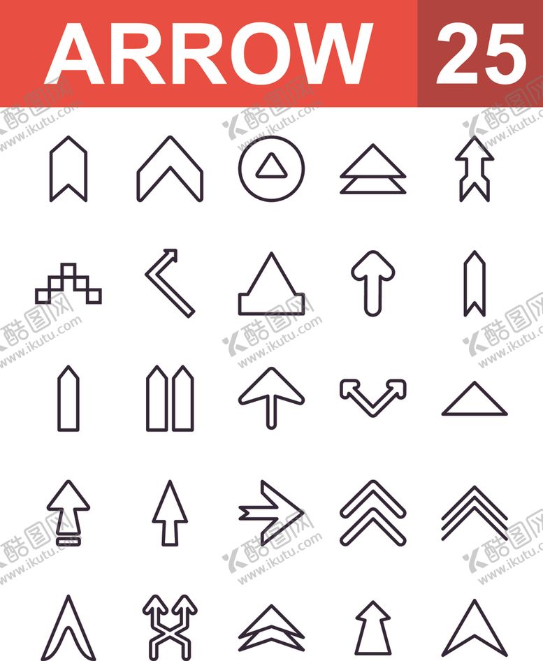 编号：14063209210910175282【酷图网】源文件下载-图标