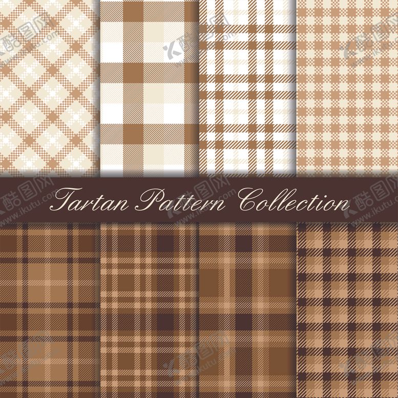 编号：34824807060643236287【酷图网】源文件下载-连续花纹