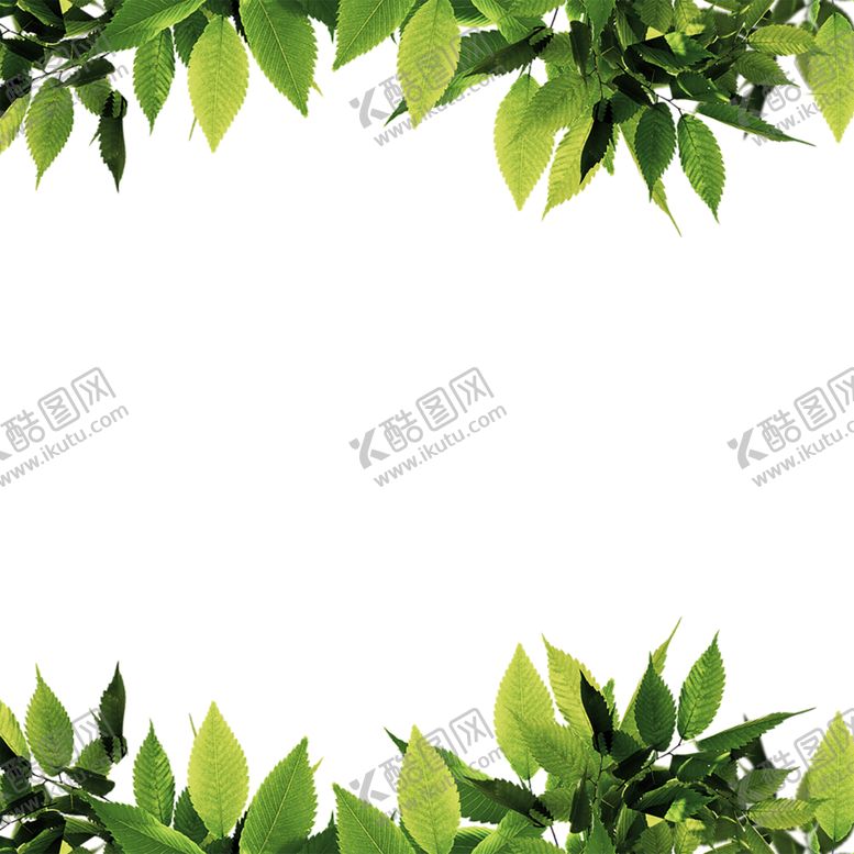 编号：48383809102355526371【酷图网】源文件下载-花边背景