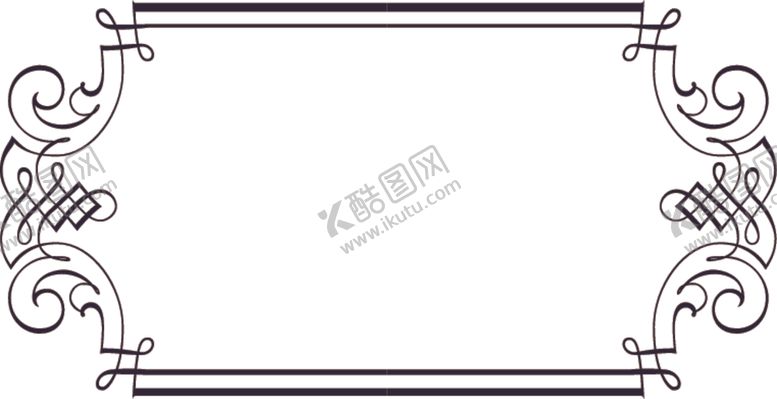 编号：20639106272143269320【酷图网】源文件下载-欧式花纹