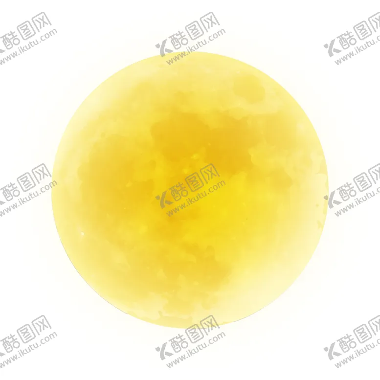 编号：20759206261847559101【酷图网】源文件下载-中秋月亮