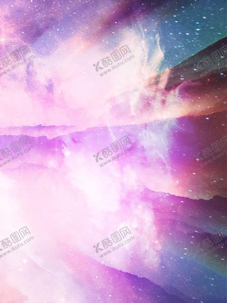 编号：35865406182225401871【酷图网】源文件下载-科技感炫酷背景素材
