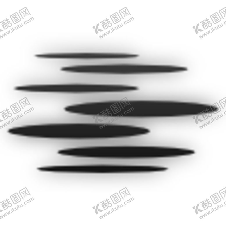 编号：58467405150615555337【酷图网】源文件下载-天气图标