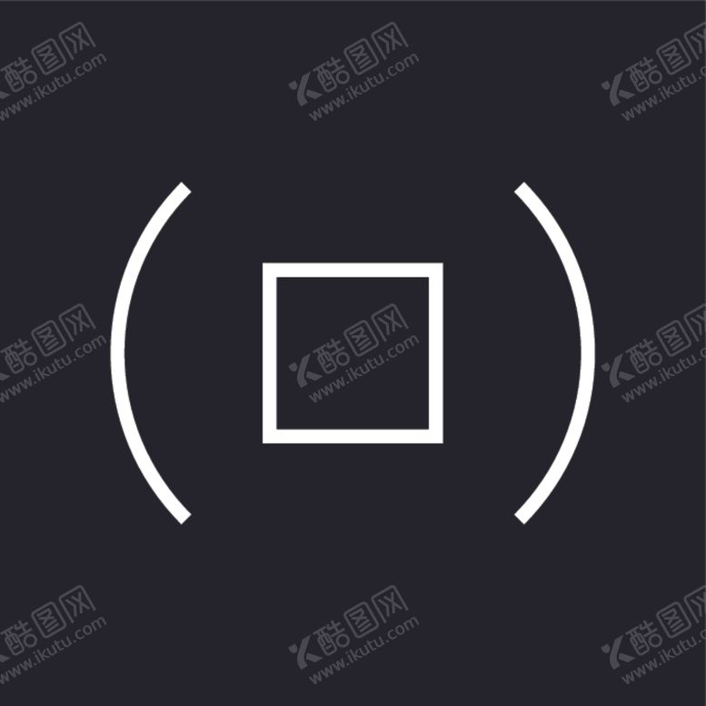 编号：96553201261343243118【酷图网】源文件下载-几何图形 