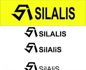 SILALIS标志