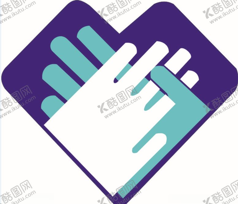 编号：17610909270914355913【酷图网】源文件下载-国际护士和助产士年