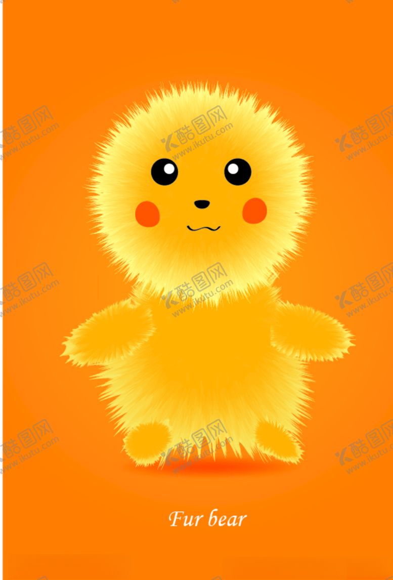 编号：54919409250426029788【酷图网】源文件下载-小黄