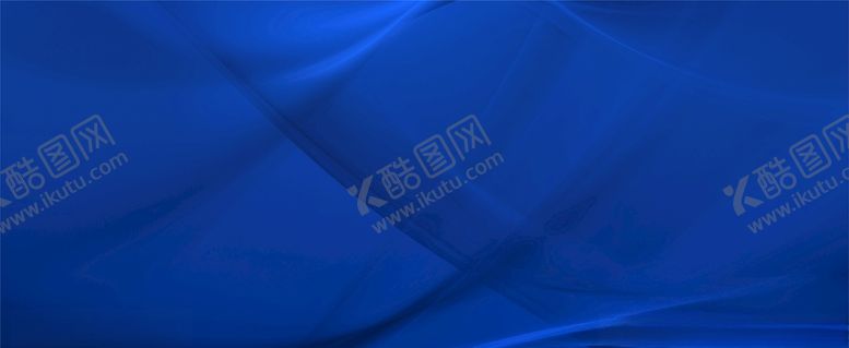编号：13421307130501518715【酷图网】源文件下载-蓝色背景