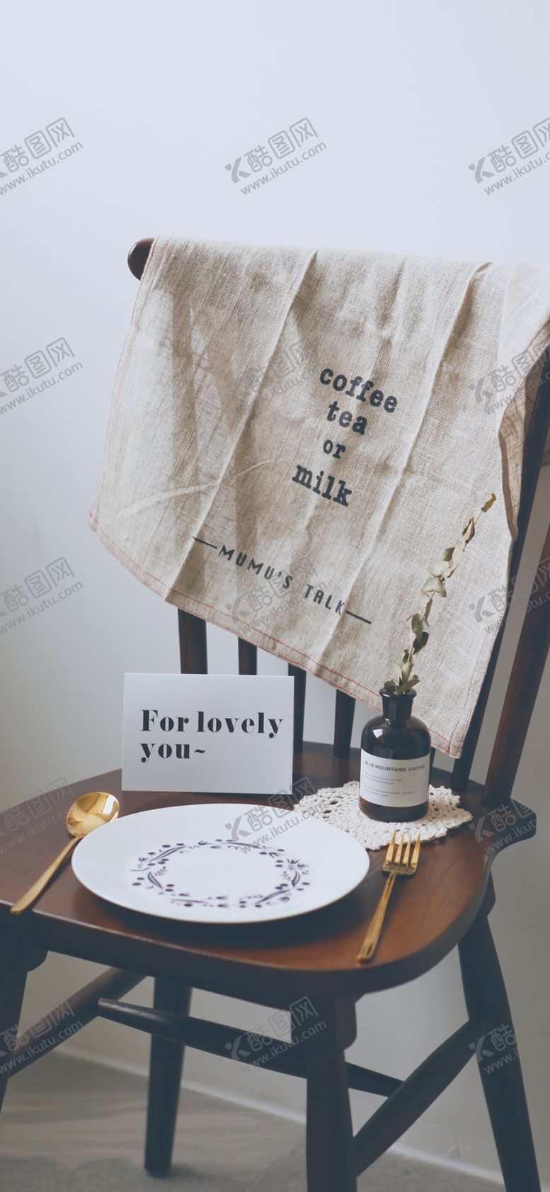 编号：30233911010056065132【酷图网】源文件下载-手机壁纸