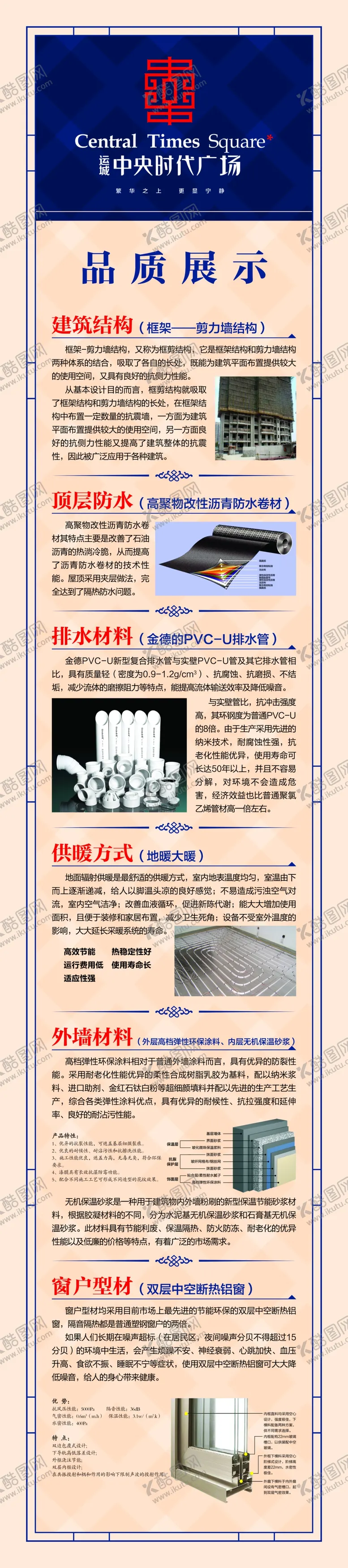 编号：12893504160855172903【酷图网】源文件下载-地产品质展示