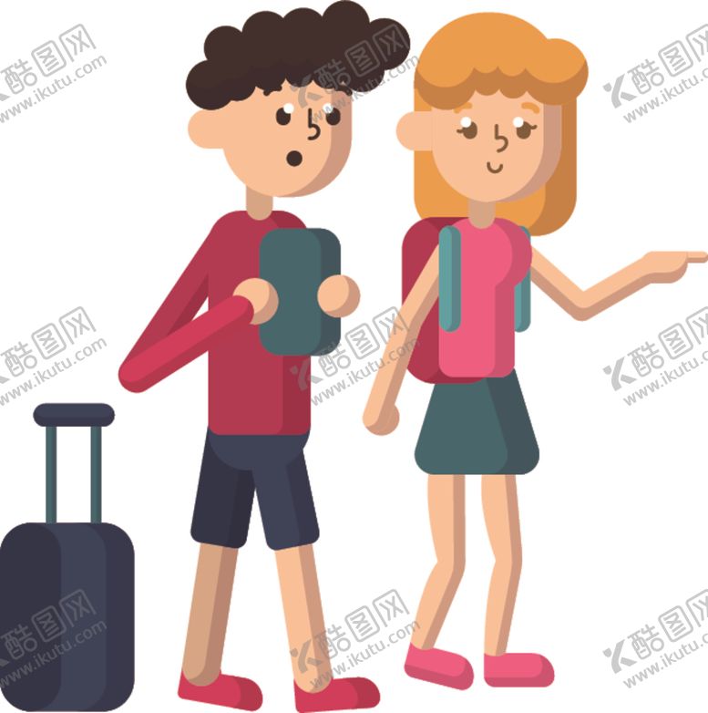 编号：81963306172155439660【酷图网】源文件下载-游客