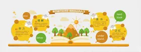 学校文化