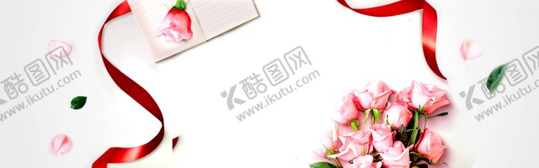 编号：78819110280049016609【酷图网】源文件下载-红色背景