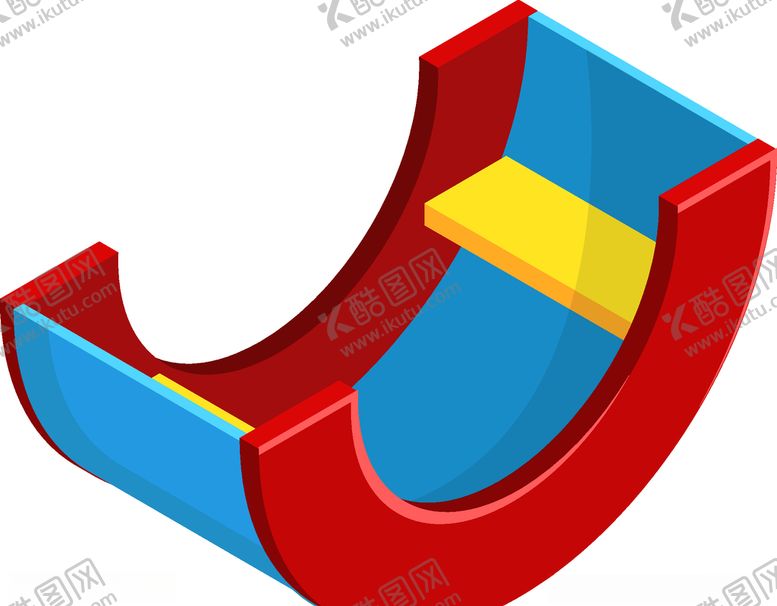 编号：49682909090554441909【酷图网】源文件下载-娱乐设施