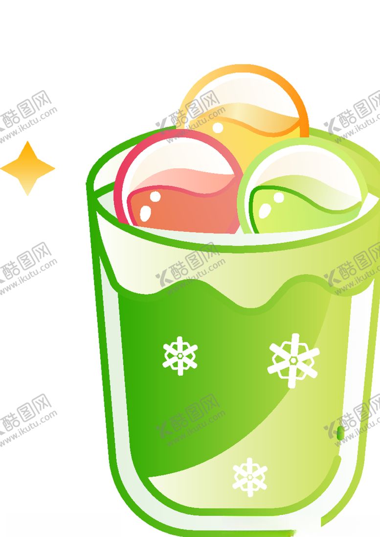 编号：97096405102201423399【酷图网】源文件下载-奶茶