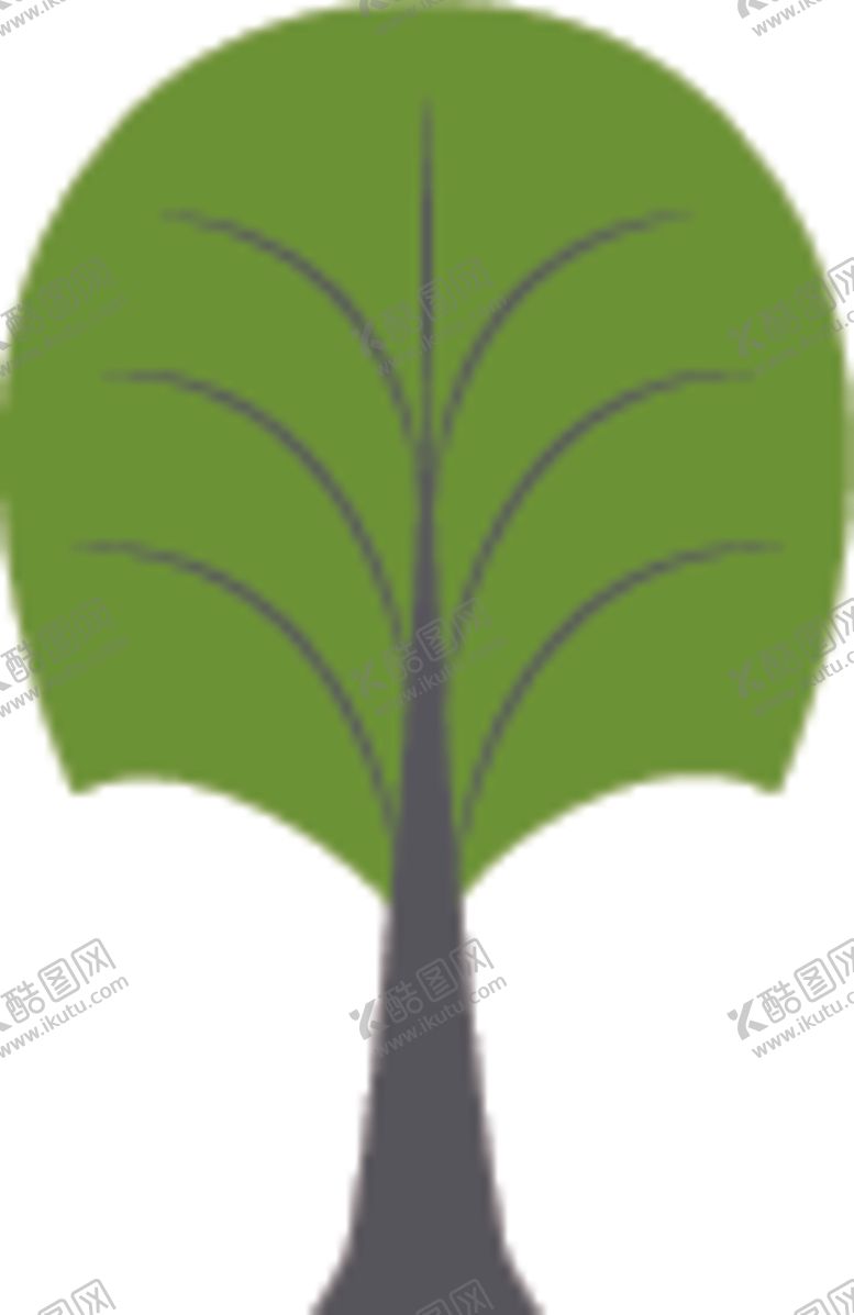 编号：84561607091543349167【酷图网】源文件下载-绿树