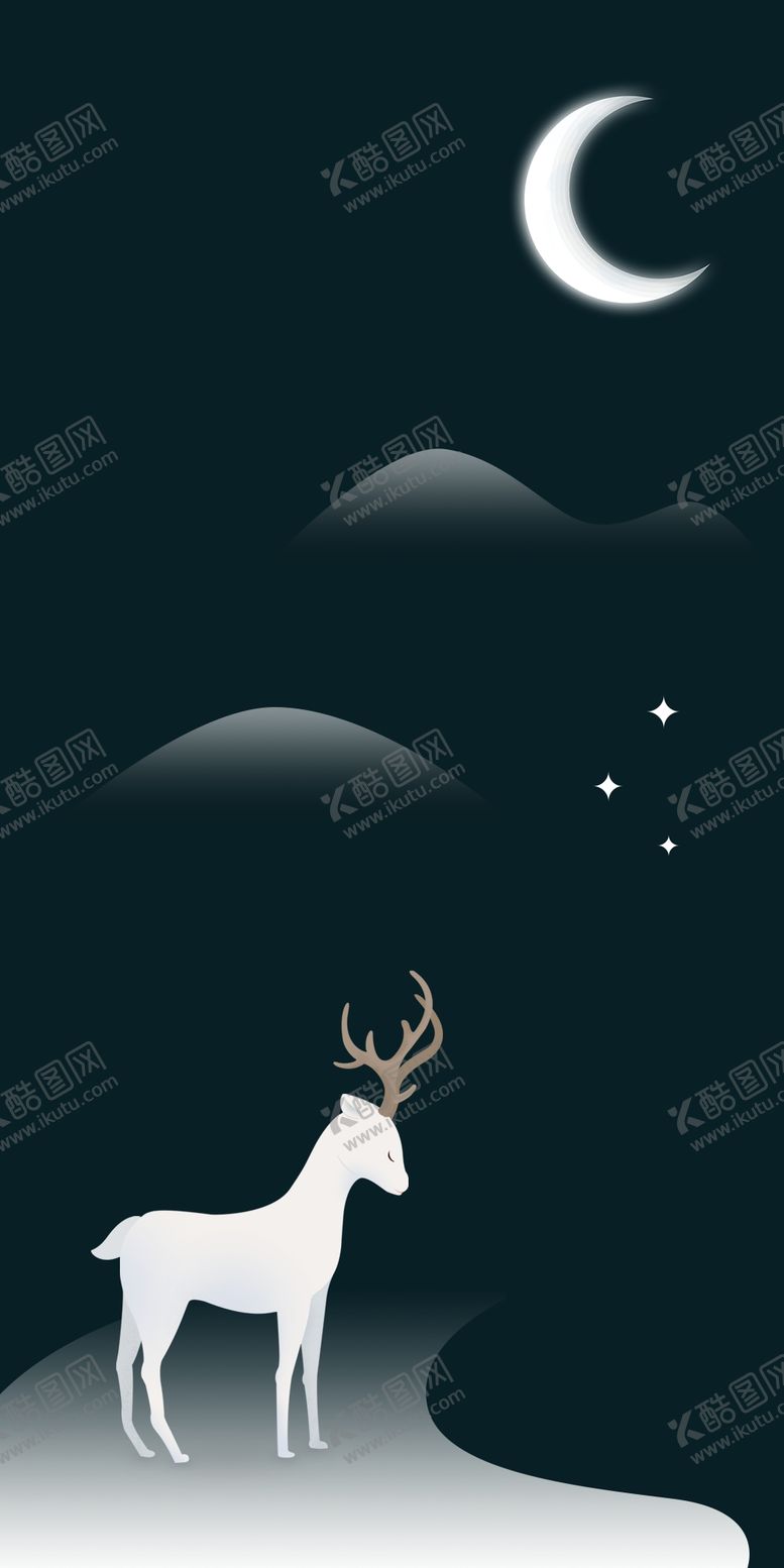 编号：69657707051810206771【酷图网】源文件下载-创意插画
