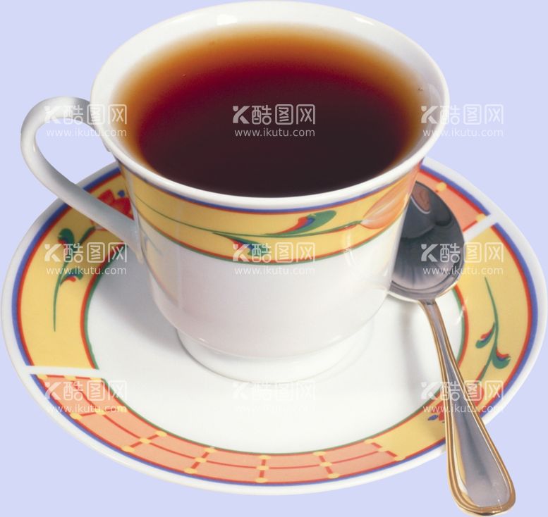 编号：98397811241915291220【酷图网】源文件下载-茶