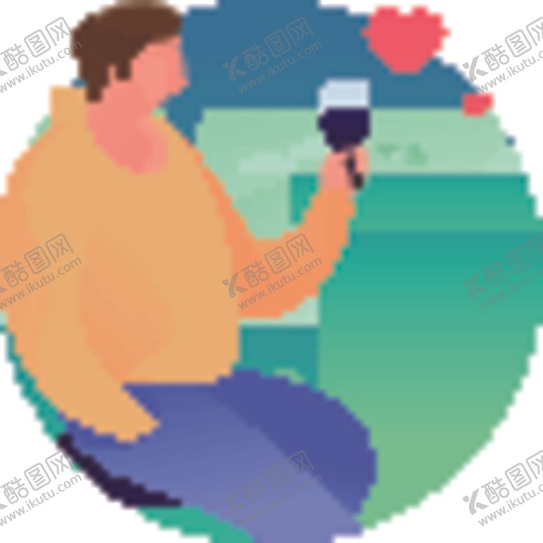 编号：25419209150611152354【酷图网】源文件下载-圆形场景