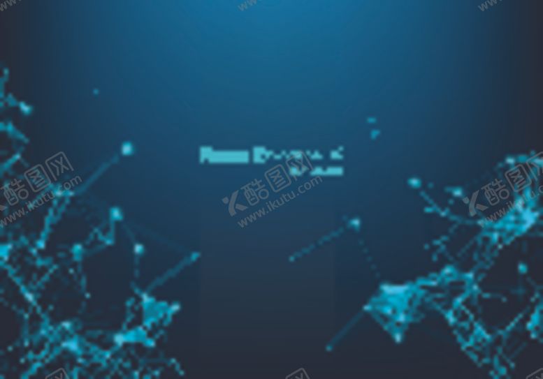 编号：28762209170109122350【酷图网】源文件下载-科技光效