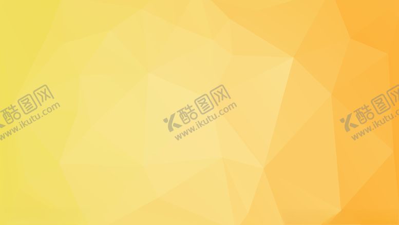 编号：52349309110846447949【酷图网】源文件下载-色块