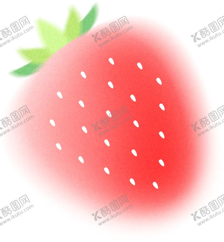 编号：68266502241519299961【酷图网】源文件下载-弥撒草莓