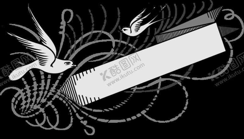 编号：15274709161614086956【酷图网】源文件下载-边框