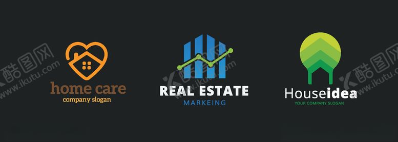 编号：91466909291558078191【酷图网】源文件下载-logo标志