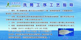 工艺指导