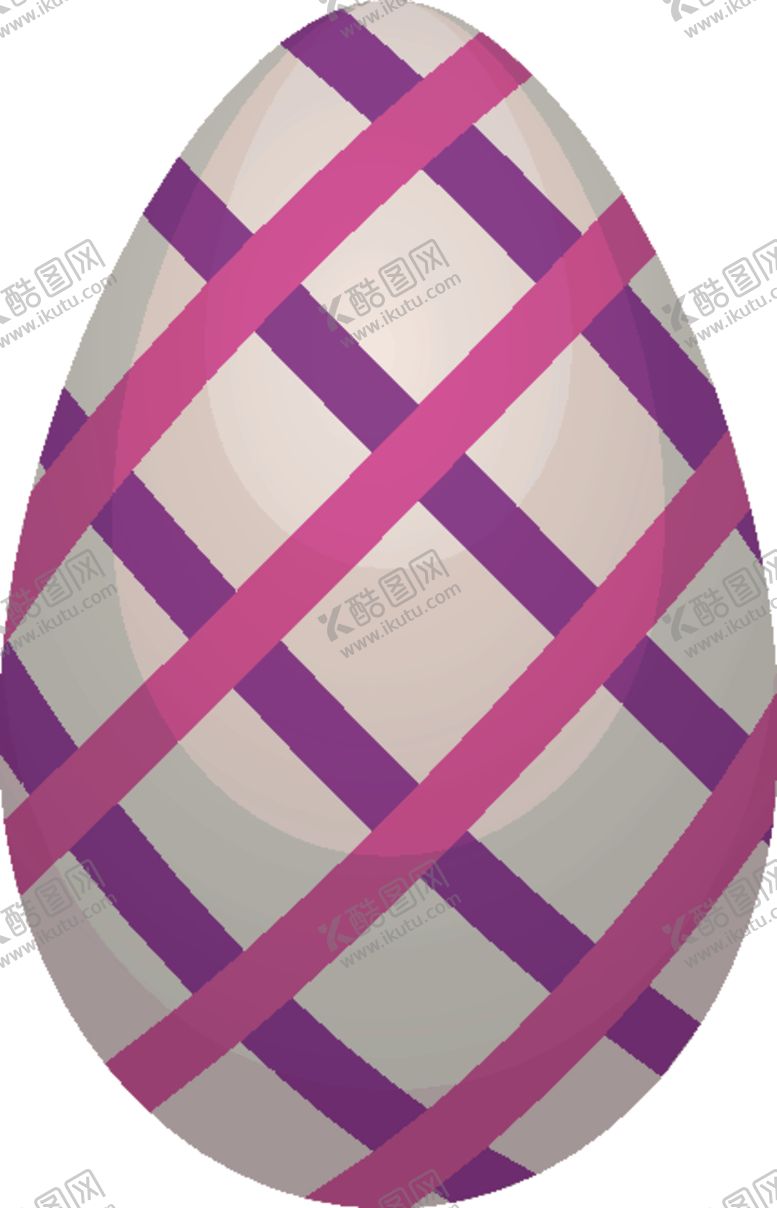 编号：12036810032140442152【酷图网】源文件下载-彩蛋