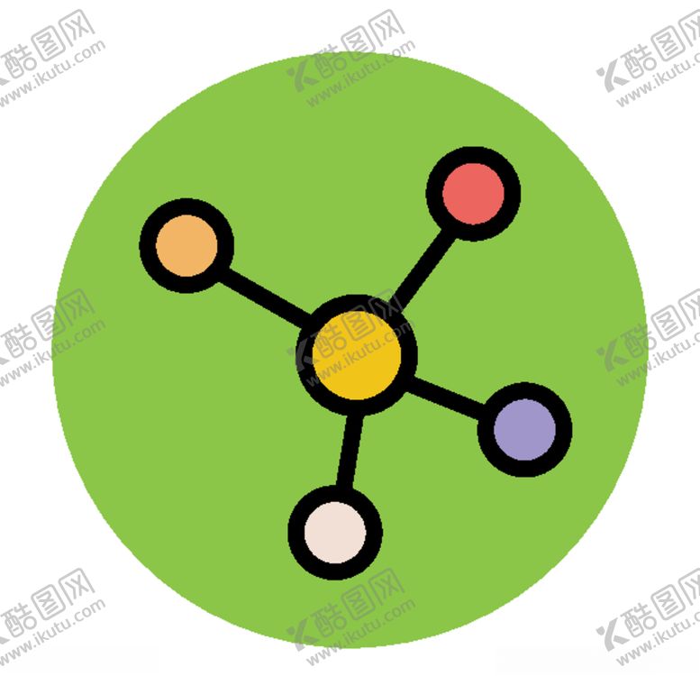 编号：18660503280859082502【酷图网】源文件下载-图标