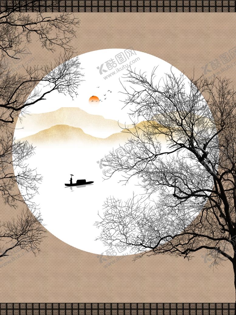 编号：71074709181250203176【酷图网】源文件下载-现代简约装饰