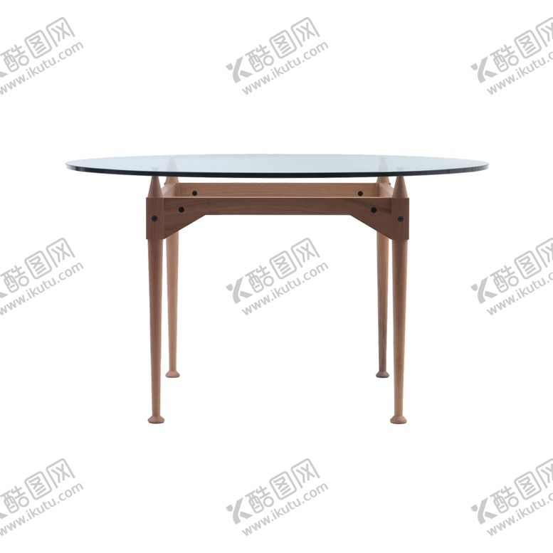 编号：92782306172333316550【酷图网】源文件下载-现代家具