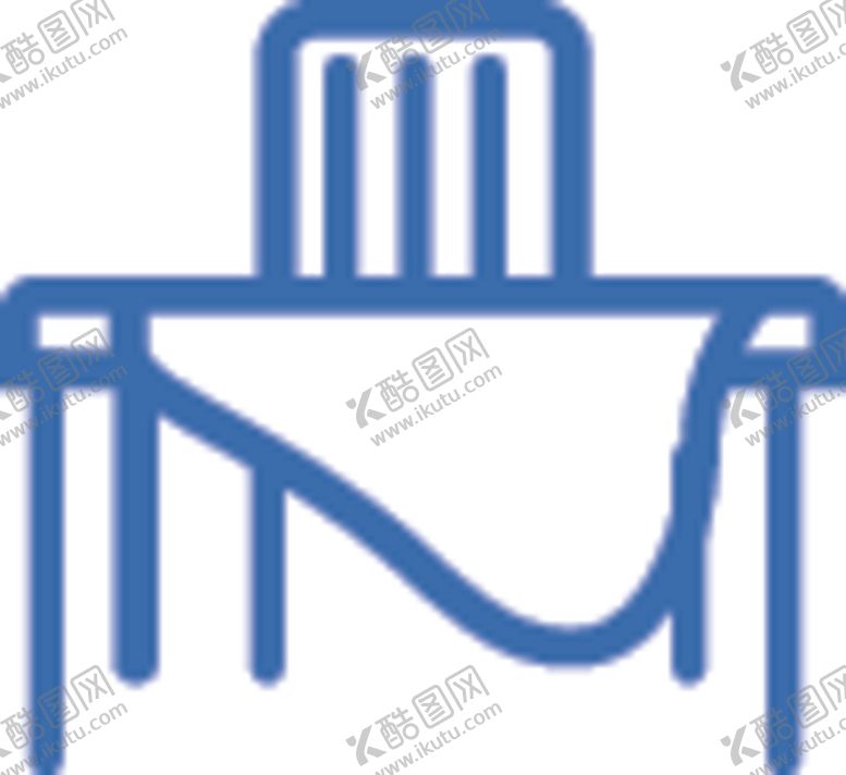 编号：79776805110751527460【酷图网】源文件下载-餐桌