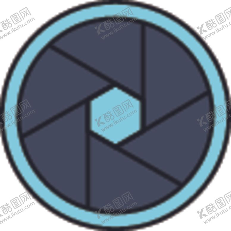 编号：66653309140452391779【酷图网】源文件下载-快门