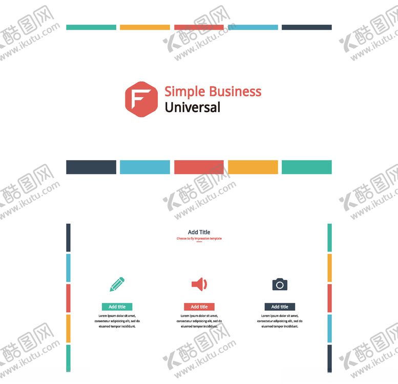 编号：62392009211150306212【酷图网】源文件下载-名片模板